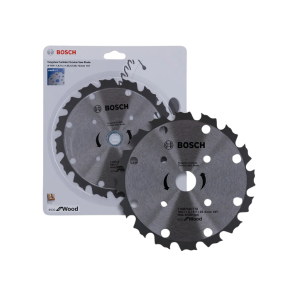 disco p madeira coolteq 110x20 serra mármore bosch 529893