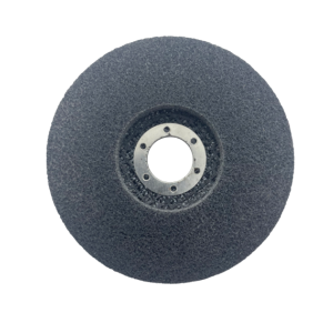 disco_pre_polimento_412x2223_weld_polish_sc_weld_532779