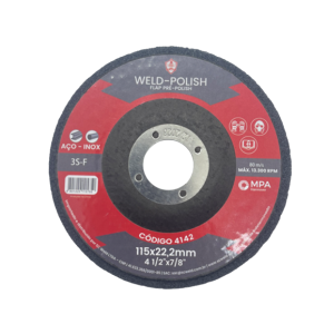 disco_pre_polimento_412x2223_weld_polish_sc_weld_532779