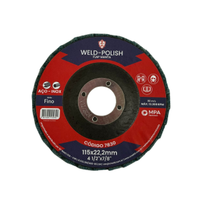 disco_pre_polimento_412x223_finog_weld_polish_532786