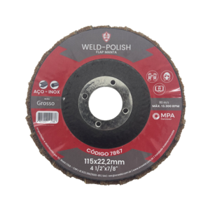 disco_prep_polimento_412x2223_grossog_weld_polish_sc_weld_582788