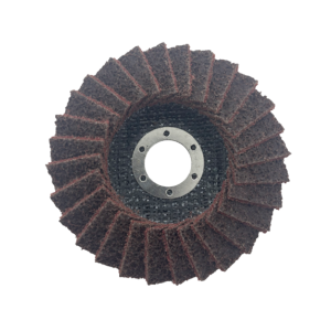 disco_prep_polimento_412x223_mediog_weld_polish_sc_weld_532787