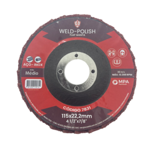 disco_prep_polimento_412x223_mediog_weld_polish_sc_weld_532787