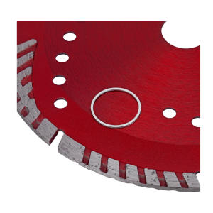 disco segmentado diamantado turbo180 x 22concreto mtx 
