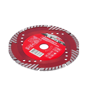 disco segmentado diamantado turbo180 x 22concreto mtx 