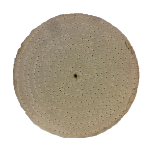disco_sisal_liso_l89s_200x13_bonamaker_10661