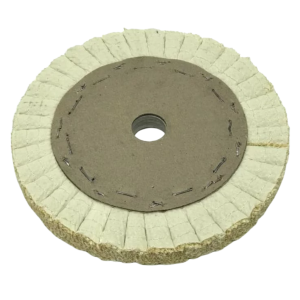 disco_sisal_ventilado_v48s_450_32_bonamaker_83176