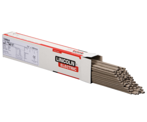 eletrodo_p_solda_6013_2,50mm_5kg_comum_lincoln_506480_01