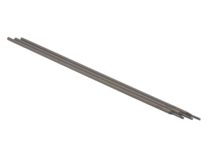 eletrodo_p_solda_6013_2,50mm_5kg_comum_lincoln_506480_01
