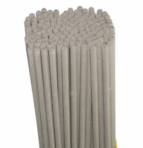 eletrodo_p_solda_utp_69_lc_perform_2.00mm_inox_308_3.00kg_27220_utp_87698_02.png