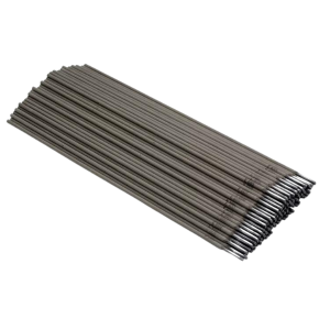 eletrodo_para_solda_6013_46_250mm_homologado_ok_1kg_esab_532445