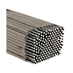 eletrodo_para_solda_6013_46_250mm_homologado_ok_1kg_esab_532445