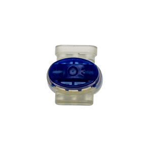 emenda p fio husqvarna 524501