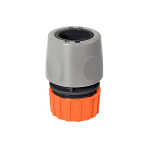 engate rapido plast para mang jardim 1 2 tramontina 530193