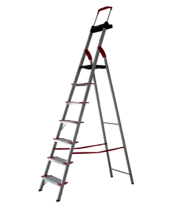 escada_aluminio_7_degraus_3,23mts_practice_home_confort_alumasa_50814_01