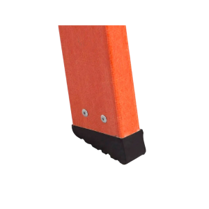 escada fibra americana eaf302