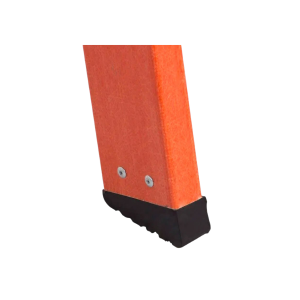 escada fibra americana eaf305