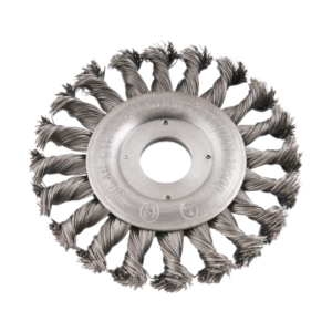escova_de_aco_circular_torcida_1143mm_vonder_521804