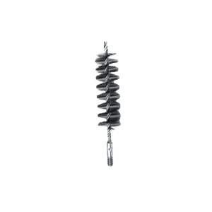 escova tubular 3000 2x160mm pequi 1124 