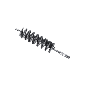 escova tubular 3000 2x160mm pequi 1124 