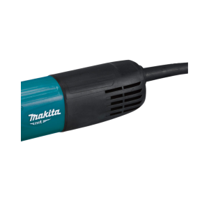 esmerilhadeira angular 4 1,2 850w m9510b makita