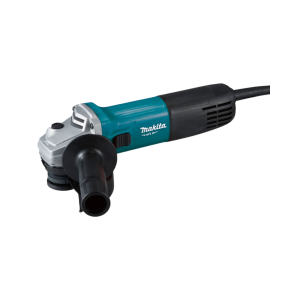 esmerilhadeira angular 4 1,2 850w m9510b makita