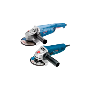 esmerilhadeira angular gws 850 esmerilhadeira angular gws 2200 bosch