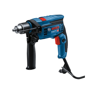 esmerilhadeira angular gws 850 furadeira de impacto gsb 13 re bosch 529879