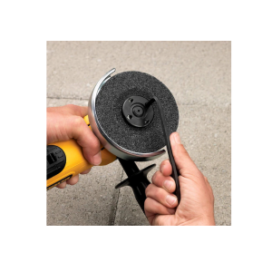 esmerilhadeira eletrica 4 1,2 900w dwe4120b2b dewalt