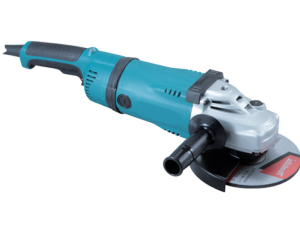 esmerilhadeira_eletrica_ga_9020_9_2200w_industrial_ga9020-220v_makita_5389_01.png