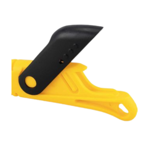 estilete_de_corte_114mm_vonder_533980