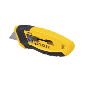 estilete_retratil_stht10432_stanley_511895_01