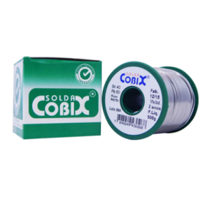 estanho_para_solda_40x60_1,00mm_rolo_500g_cobix_4847_01