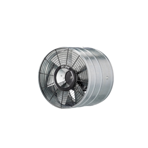 exaustor_industrial_30cm_grade_pas_de_aco_monofasico_goar_530005_01