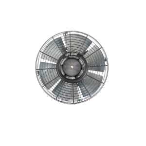 exaustor_industrial_30cm_grade_pas_de_aco_monofasico_goar_530005_01