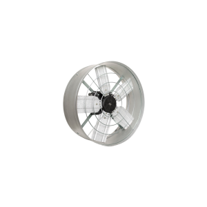 exaustor_industrial_40cm_grade_e_pas_de_aco_monofasico_goar_530000_01