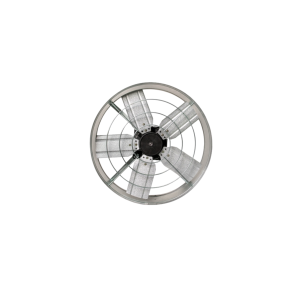 exaustor_industrial_40cm_grade_e_pas_de_aco_monofasico_goar_530000_01