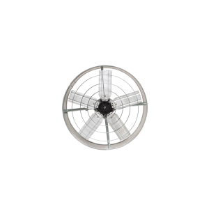 exaustor_industrial_50cm_monofasico_goar_530002_01