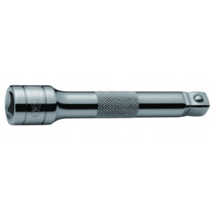 extensao_para_soquete_cromo_vanadio_1,2x5_compr_sata_507647_02