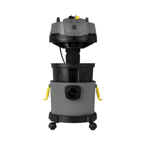 extratora_aspirador_puzzi_1600w_4_15l_220v_karcher_513205_03