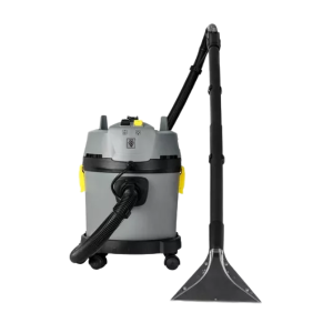 extratora_aspirador_puzzi_1600w_4_15l_220v_karcher_513205_03