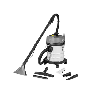 extratora_aspirador_puzzi_inox_1700w_220v_20l_karcher_513207