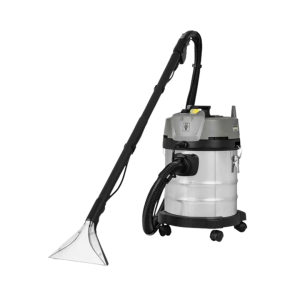 extratora_aspirador_puzzi_inox_1700w_220v_20l_karcher_513207