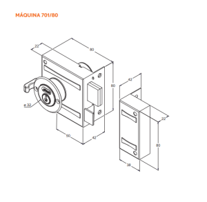   fechadura_metalica_portao _701,80_505418_stam_01