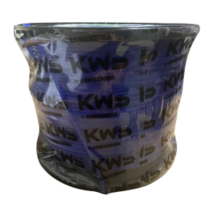 fio_de_nylon_para_rocadeira_3mm_com_240m_redondo_kws_532841