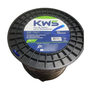 fio_de_nylon_para_rocadeira_3mm_com_240m_redondo_kws_532841