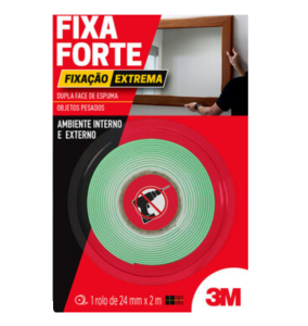 fita_dupla_face_25mm_2m_vhb_74576_3m_01