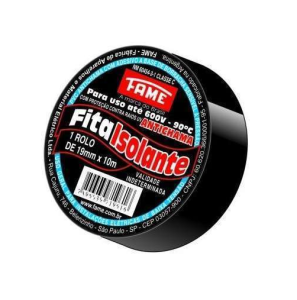 fita_isolante_19mm_10m_p22_fame_4760_01