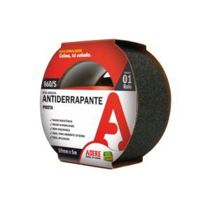 fita_adesiva_antiderrapante_50mm_5m_preta_3m_510376_01