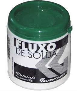 fluxo_p_solda_aluminio_200g_10325110_carbografite_4824_01.png